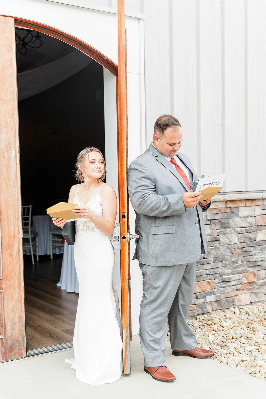 Wedding (1 of 1)-162.jpg