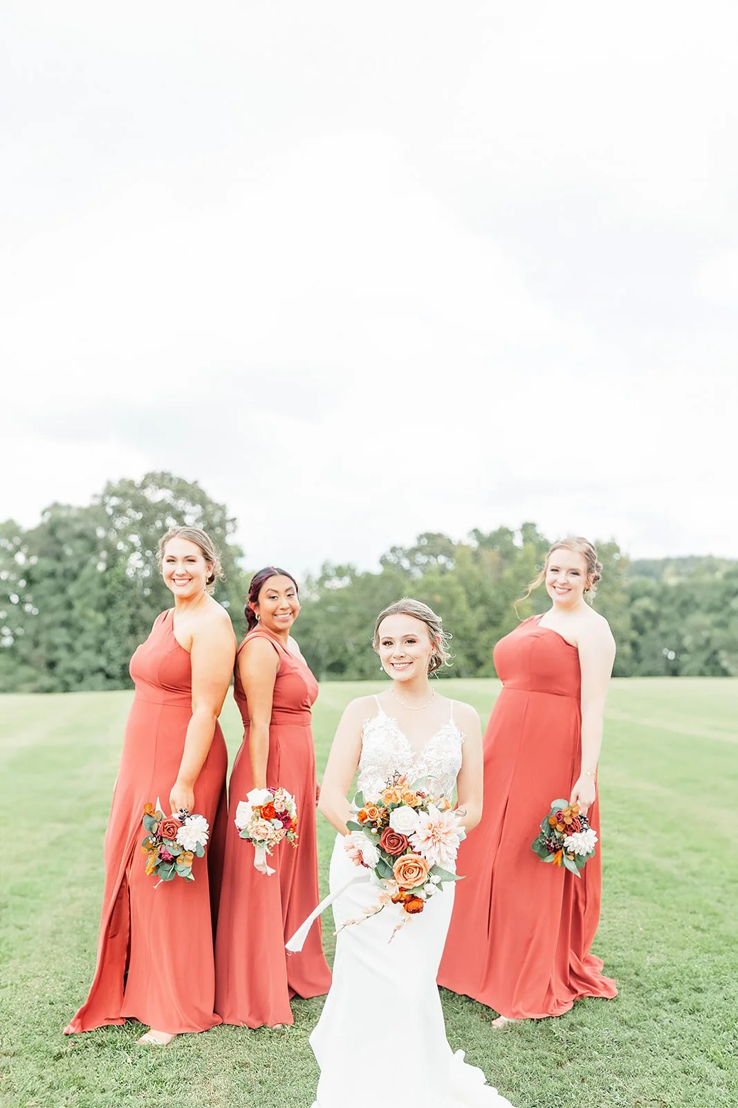 Wedding (1 of 1)-136.jpg