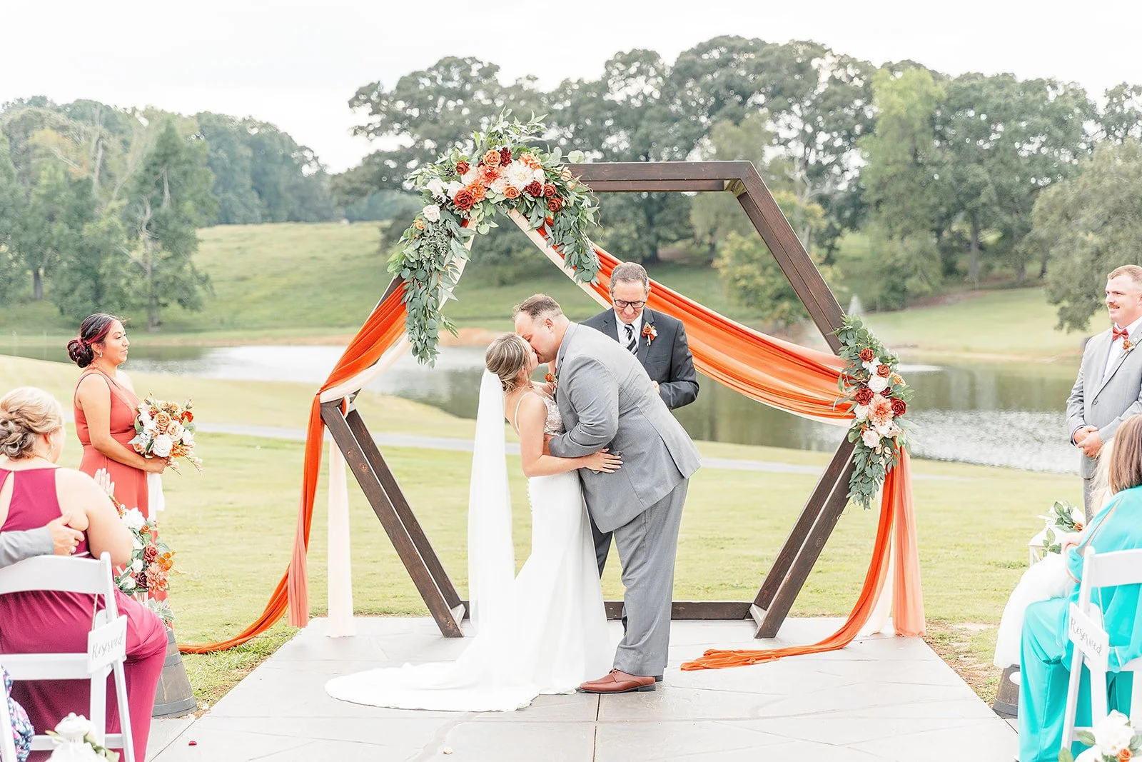 Wedding (1 of 1)-421.jpg