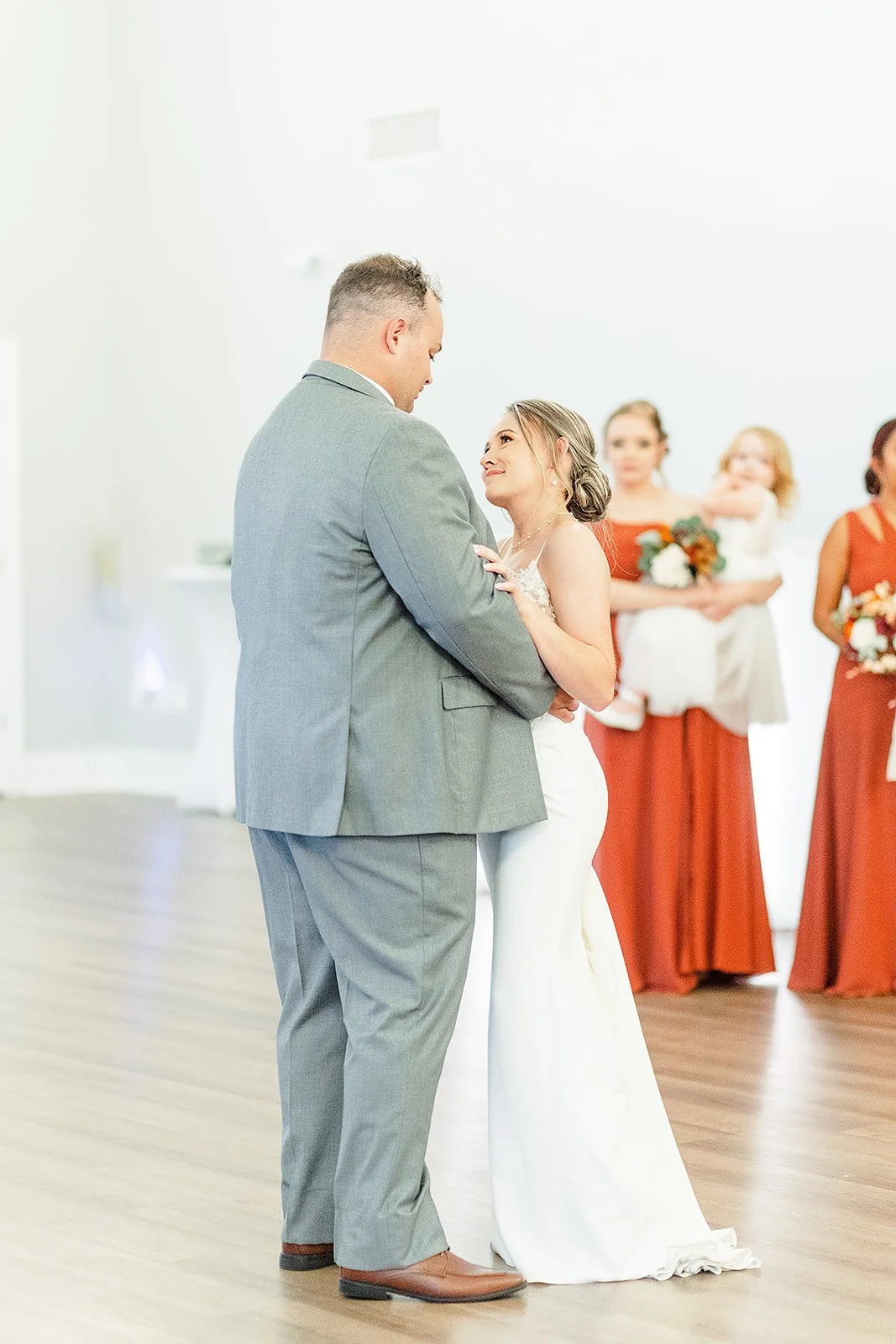 wedding (1 of 1)-660.jpg