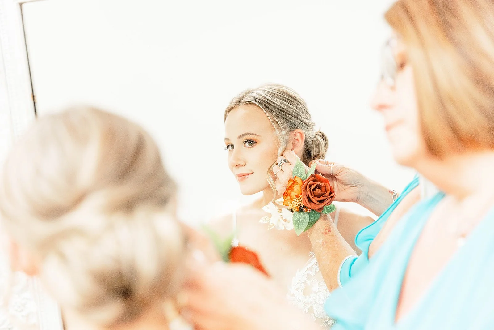 Wedding (1 of 1)-46.jpg