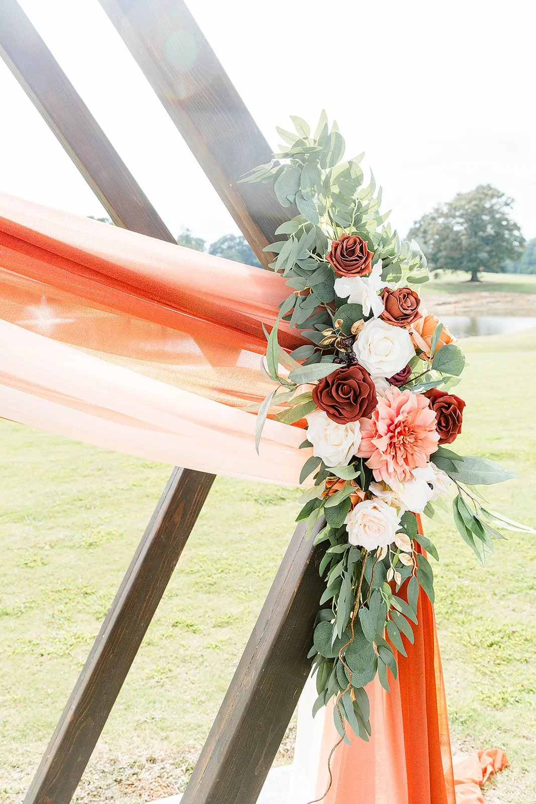 Wedding (1 of 1)-272.jpg