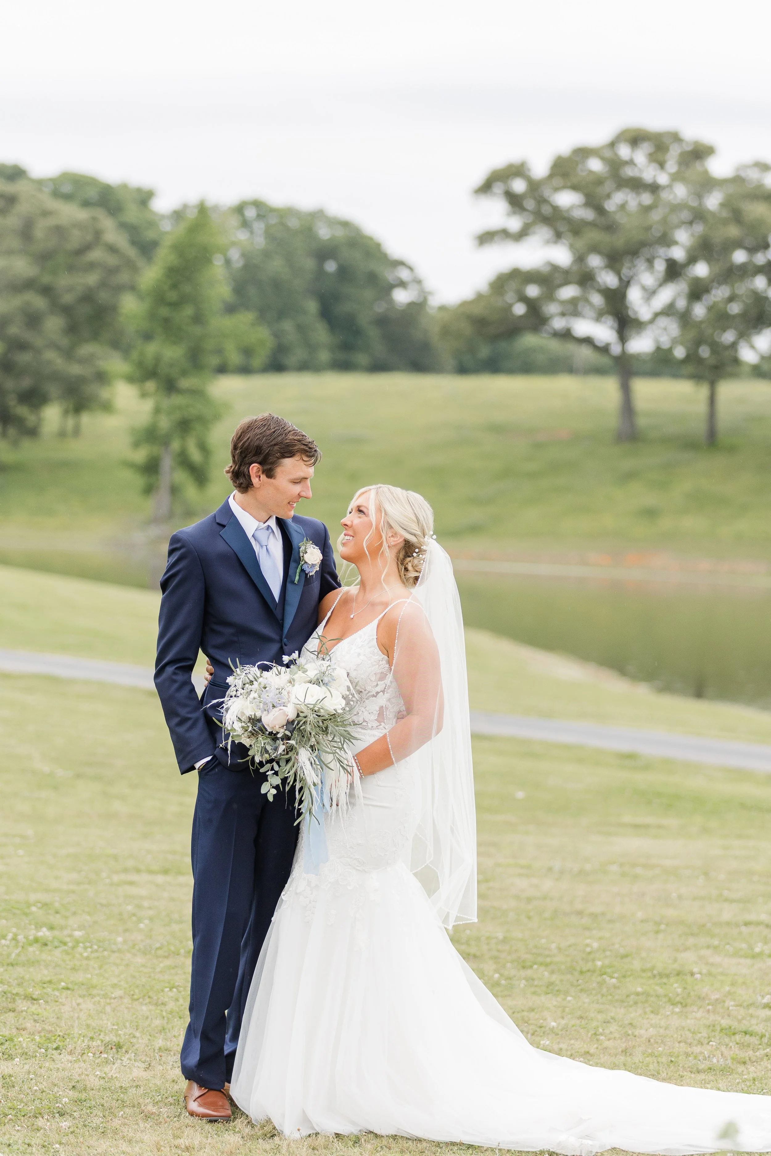 sneak peek (1 of 1)-50.jpg