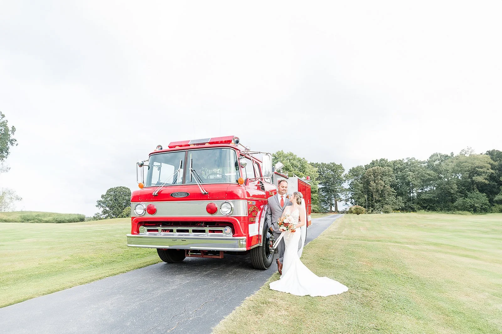 wedding (1 of 1)-571.jpg