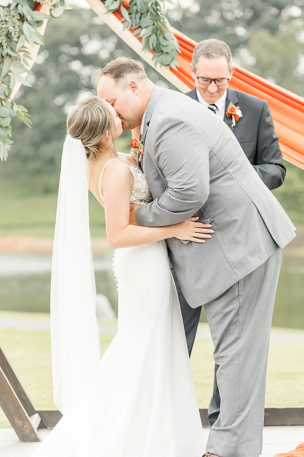 Wedding (1 of 1)-423.jpg