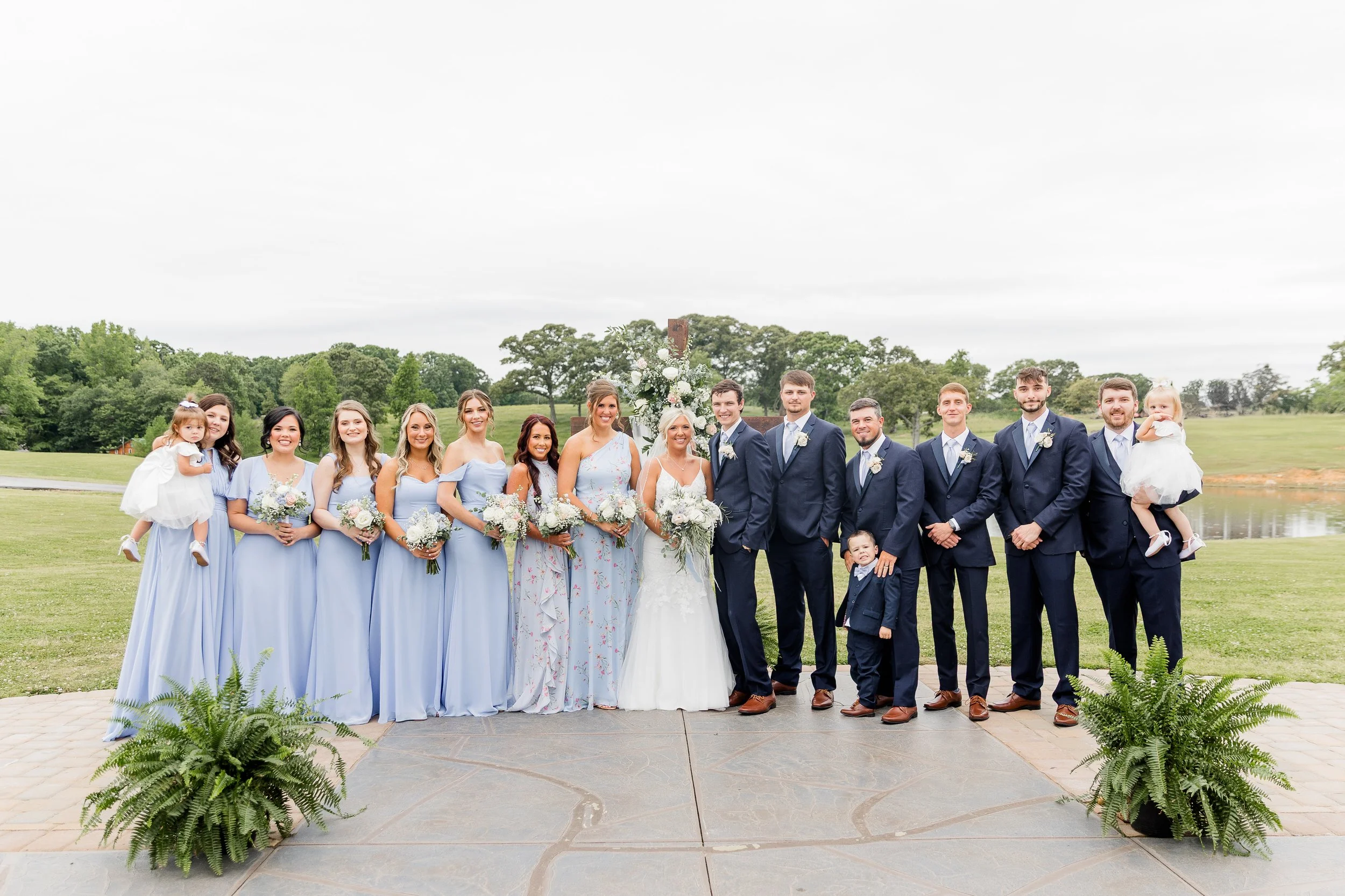 sneak peek (1 of 1)-35.jpg