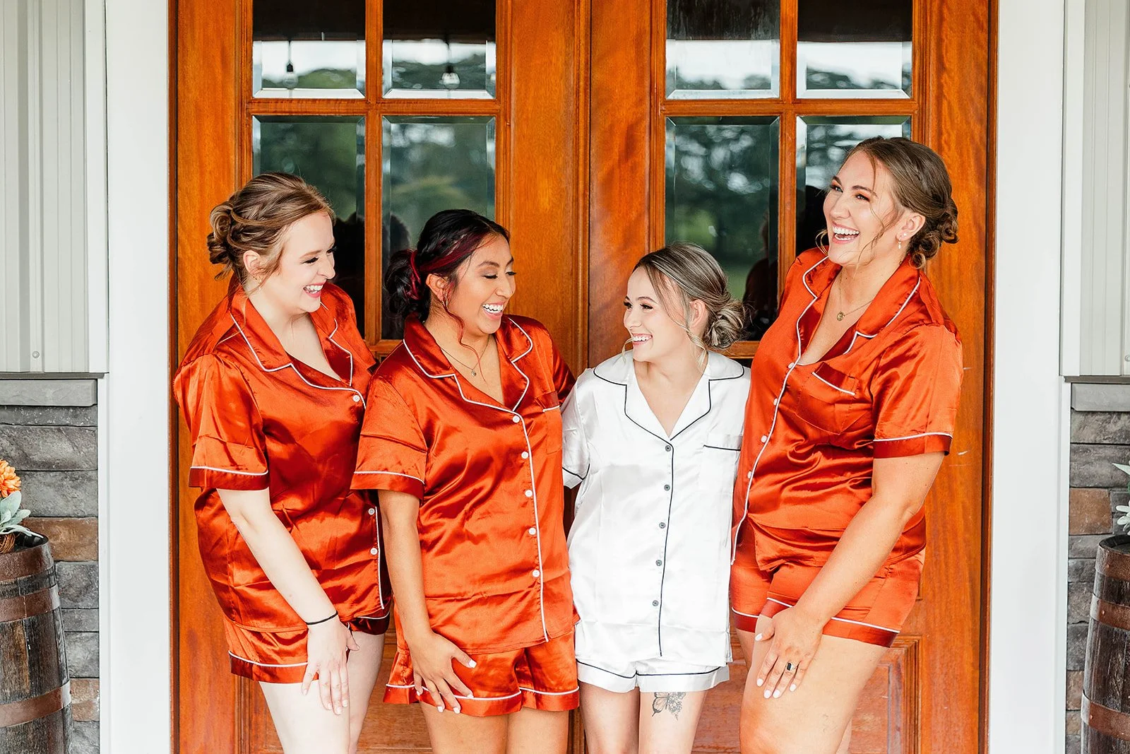 Wedding (1 of 1)-16.jpg