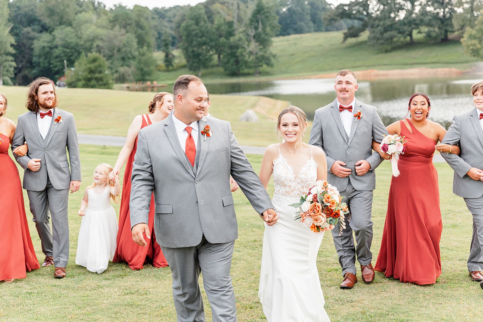 wedding (1 of 1)-496.jpg