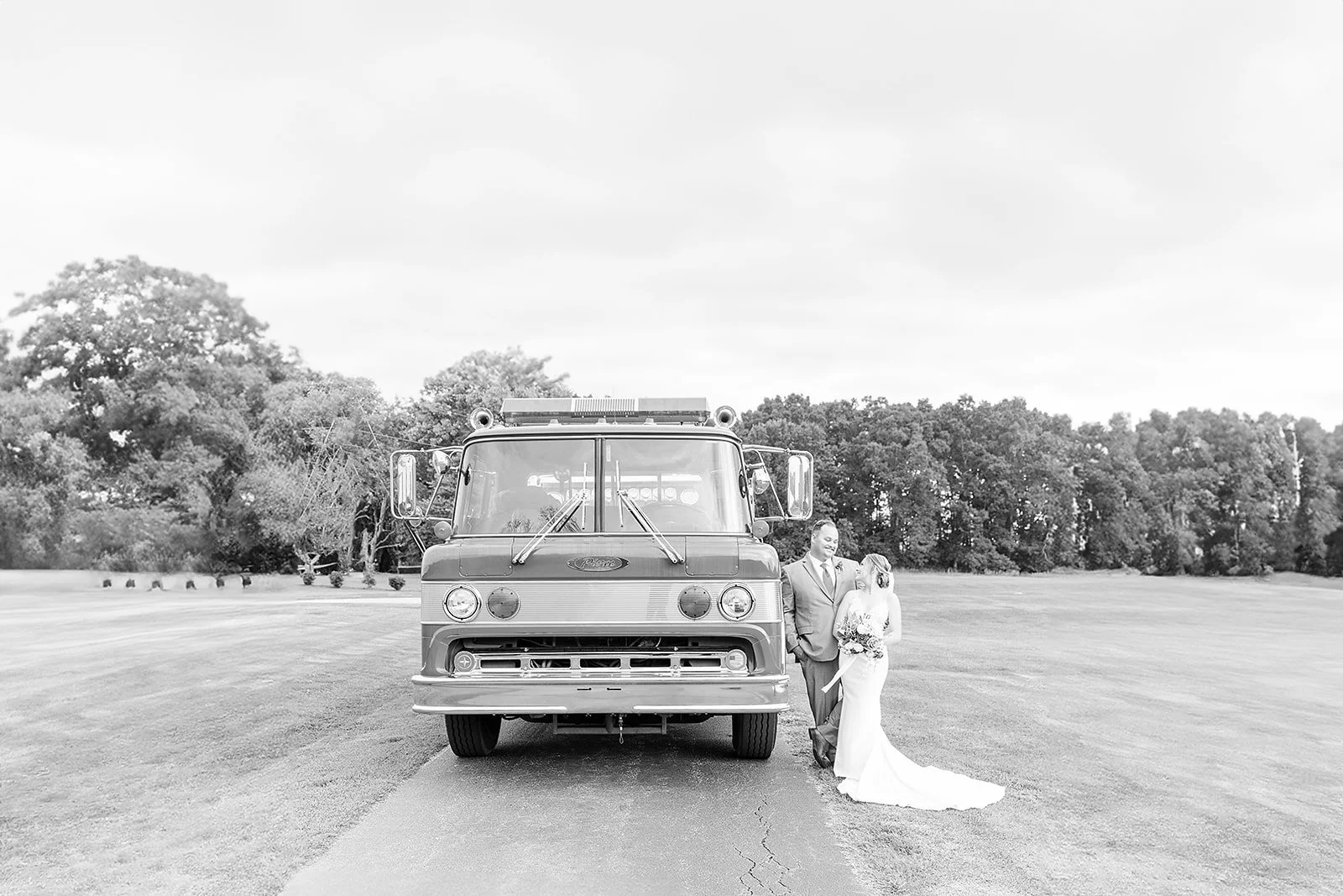 wedding (1 of 1)-577.jpg