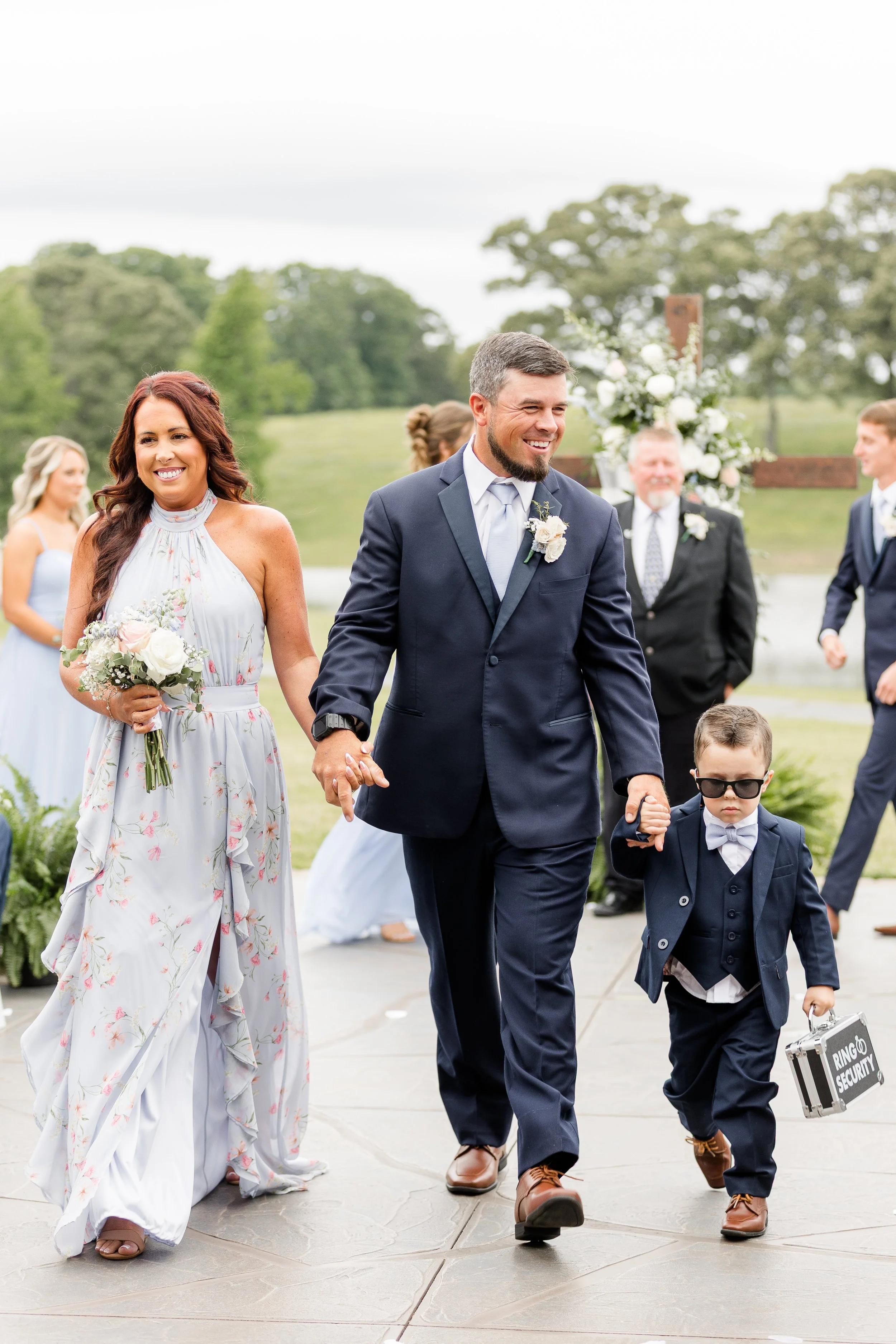 sneak peek (1 of 1)-32.jpg