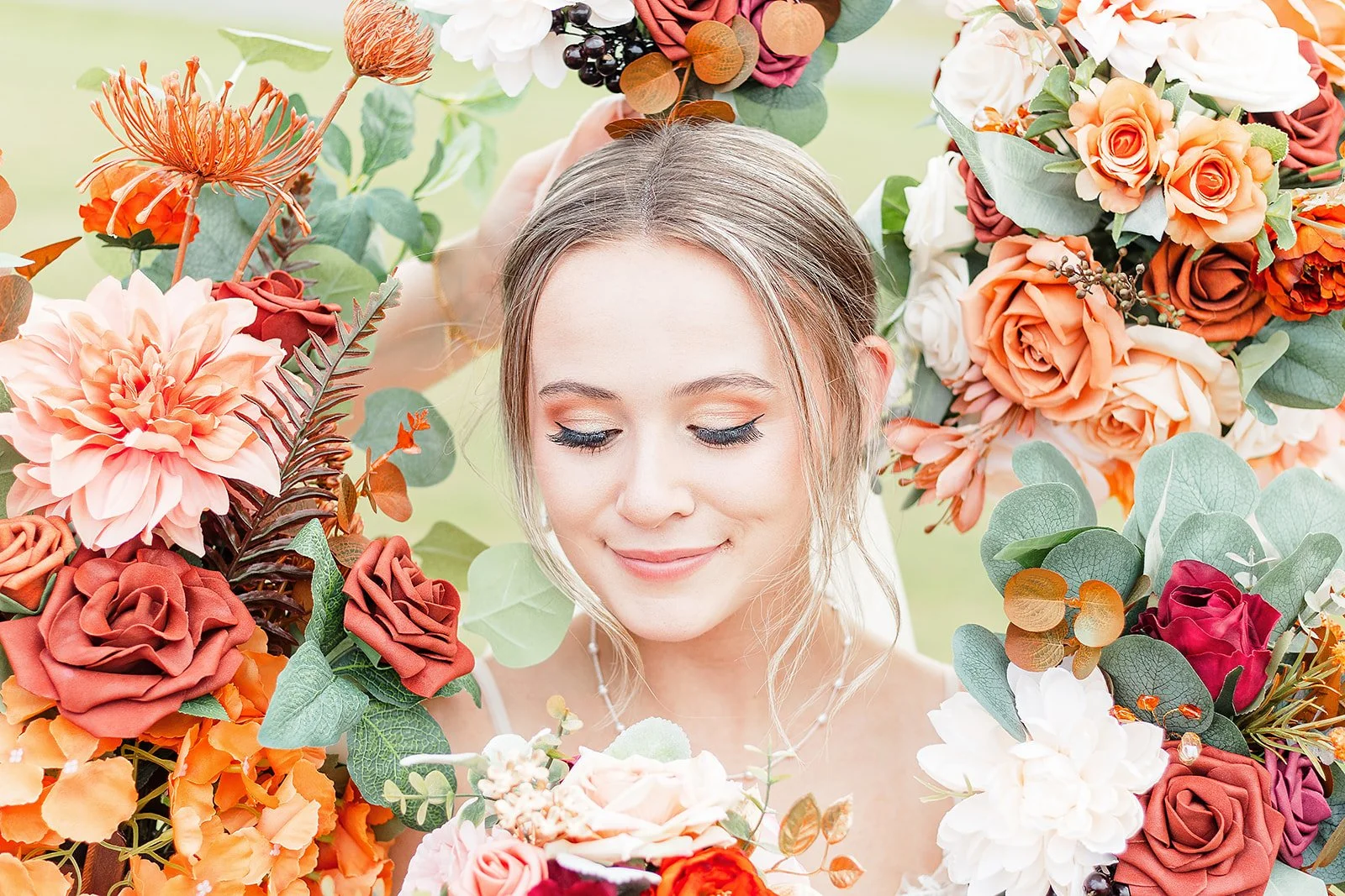 wedding (1 of 1)-504.jpg