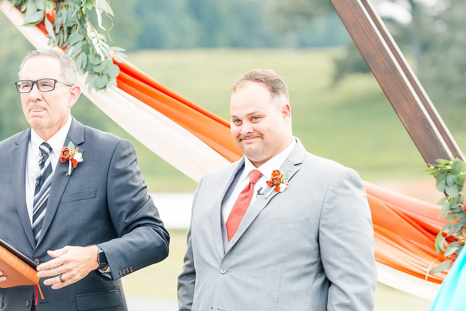 Wedding (1 of 1)-318.jpg