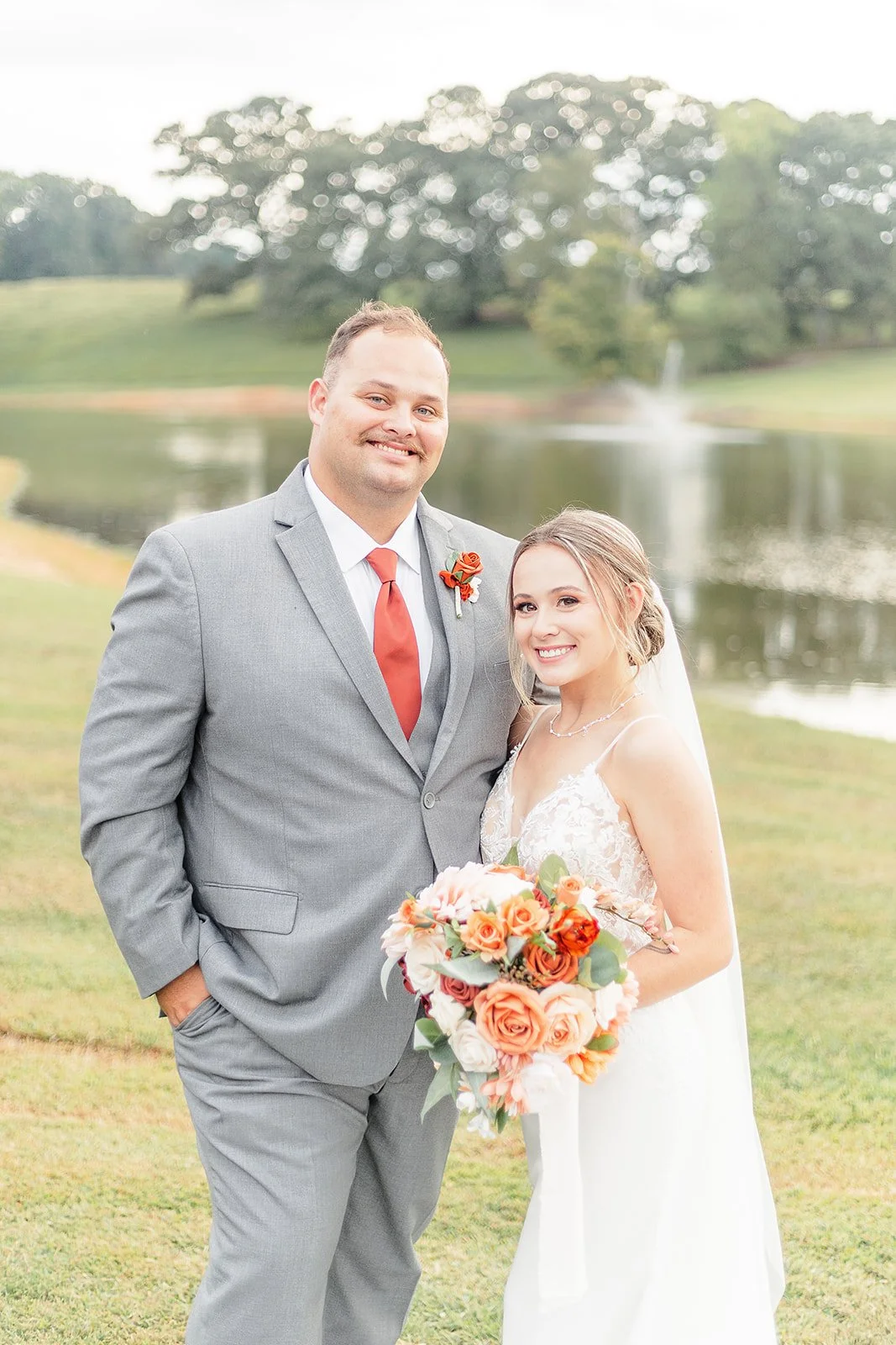 wedding (1 of 1)-613.jpg