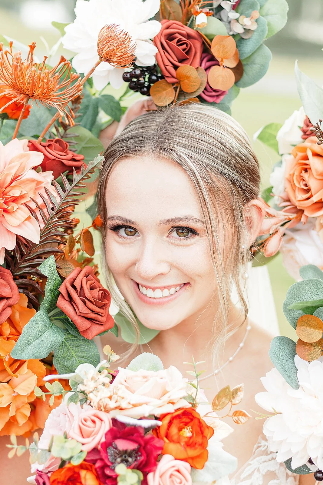 wedding (1 of 1)-508.jpg