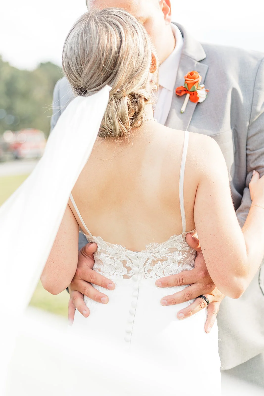 wedding (1 of 1)-522.jpg