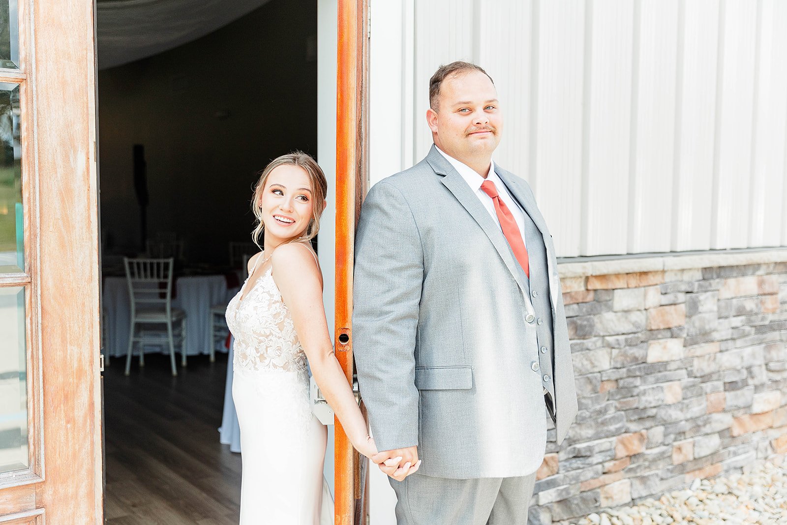 Wedding (1 of 1)-178.jpg