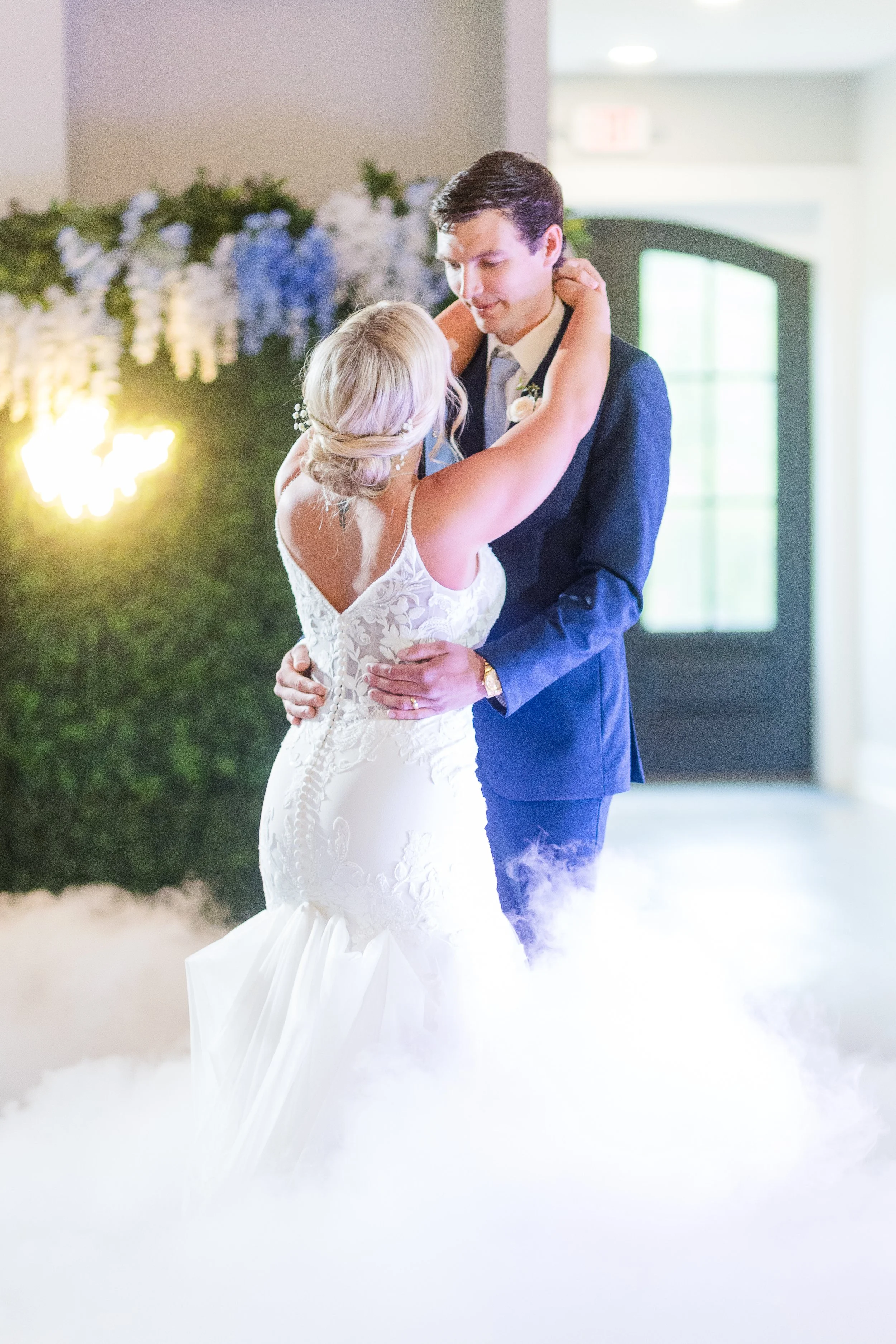 sneak peek (1 of 1)-52.jpg