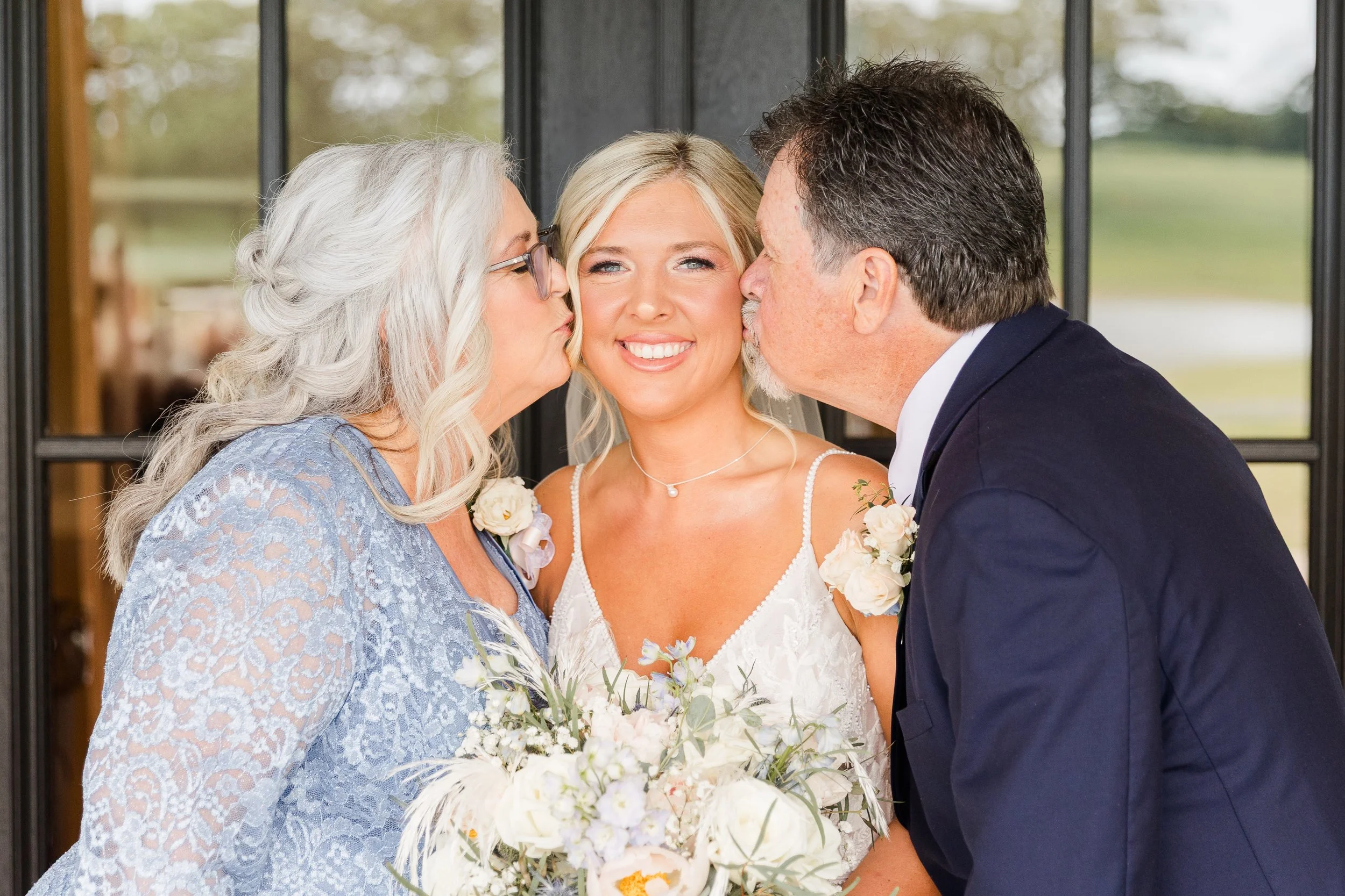 sneak peek (1 of 1)-10.jpg