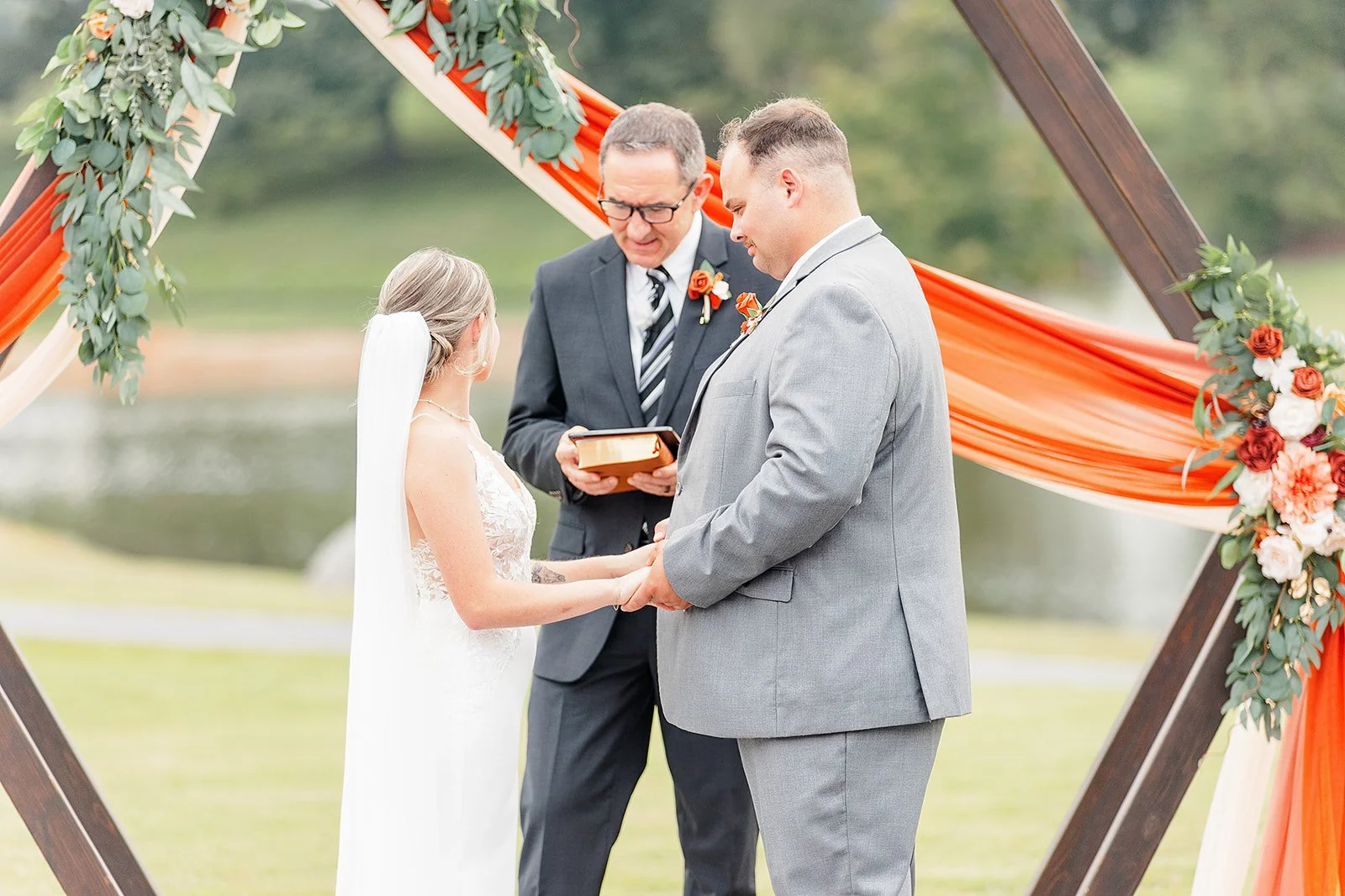 Wedding (1 of 1)-377.jpg