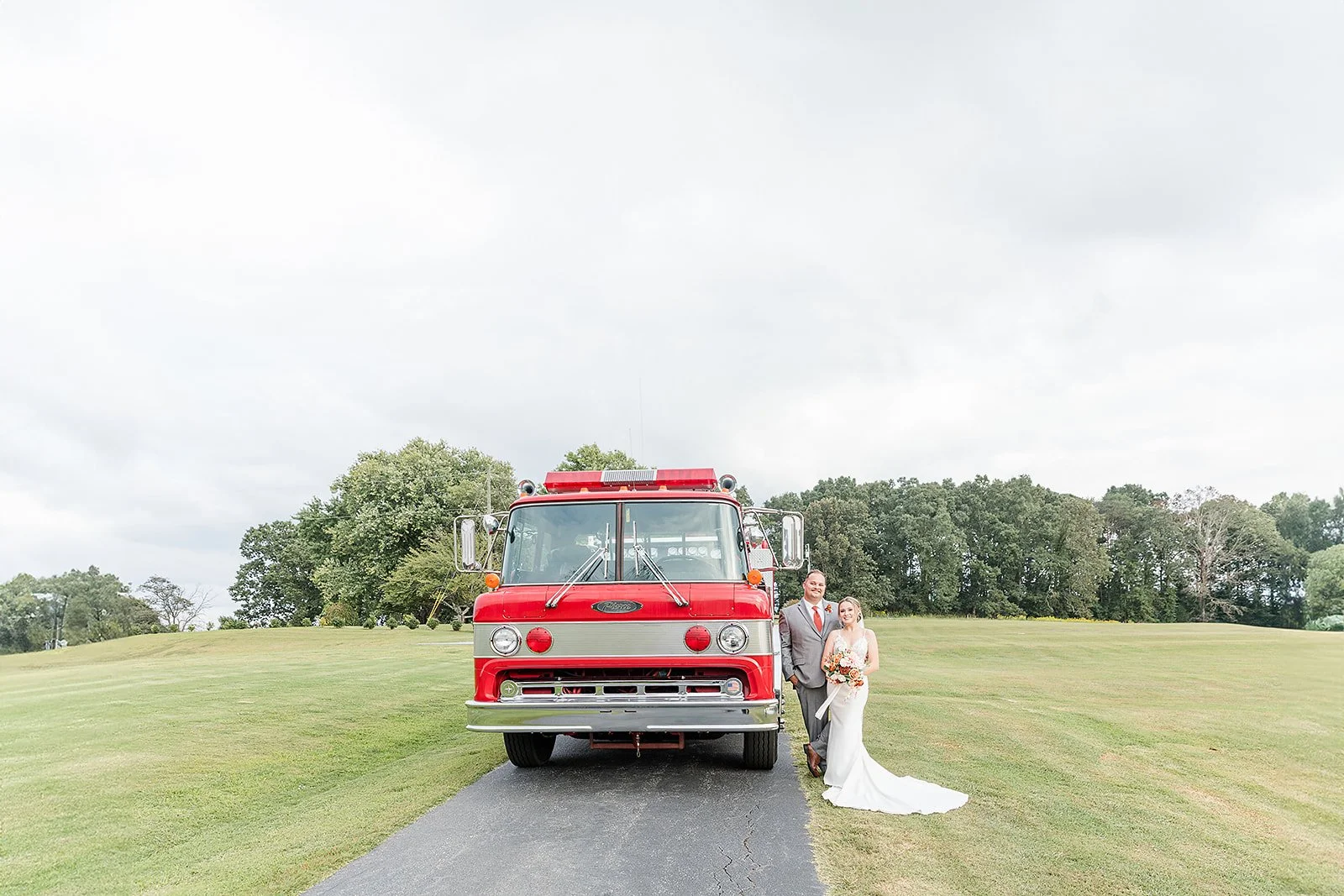 wedding (1 of 1)-578.jpg