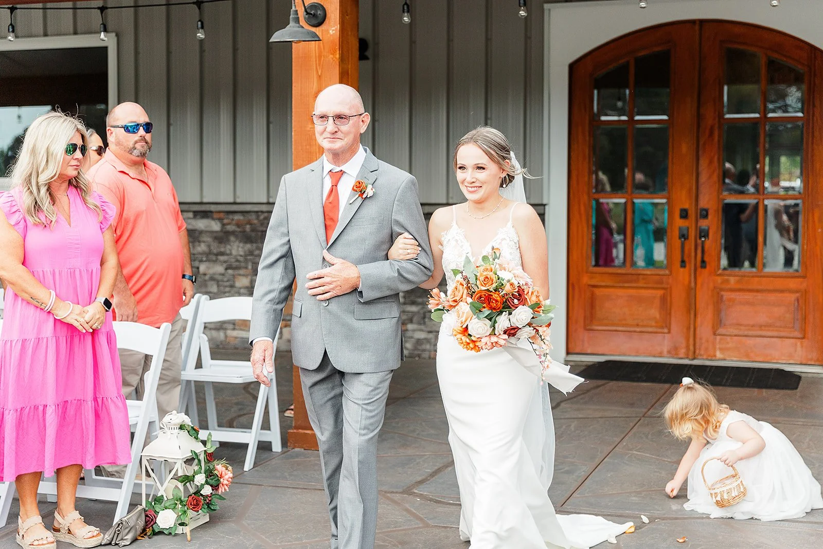 Wedding (1 of 1)-327.jpg