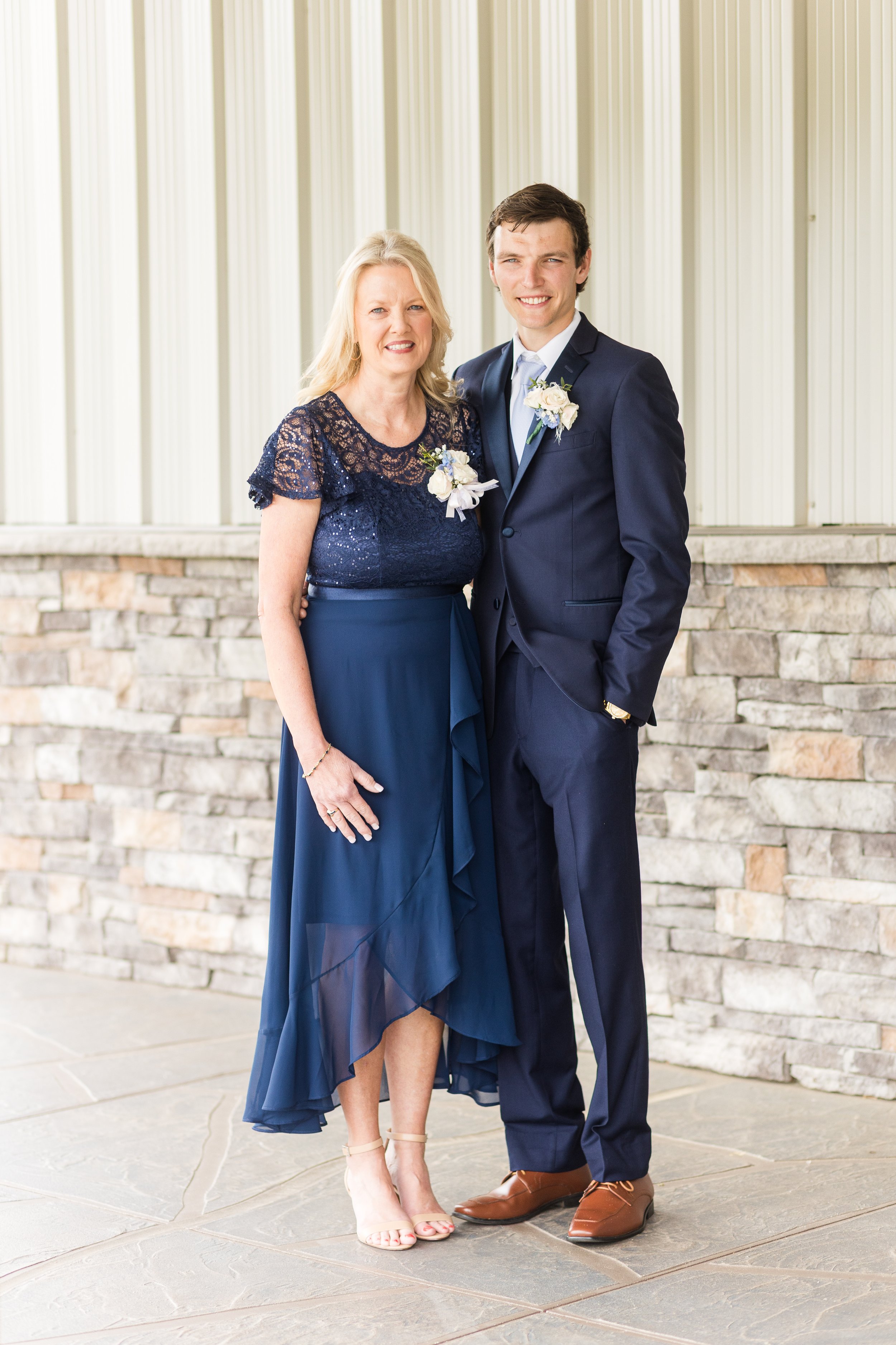 sneak peek (1 of 1)-22.jpg