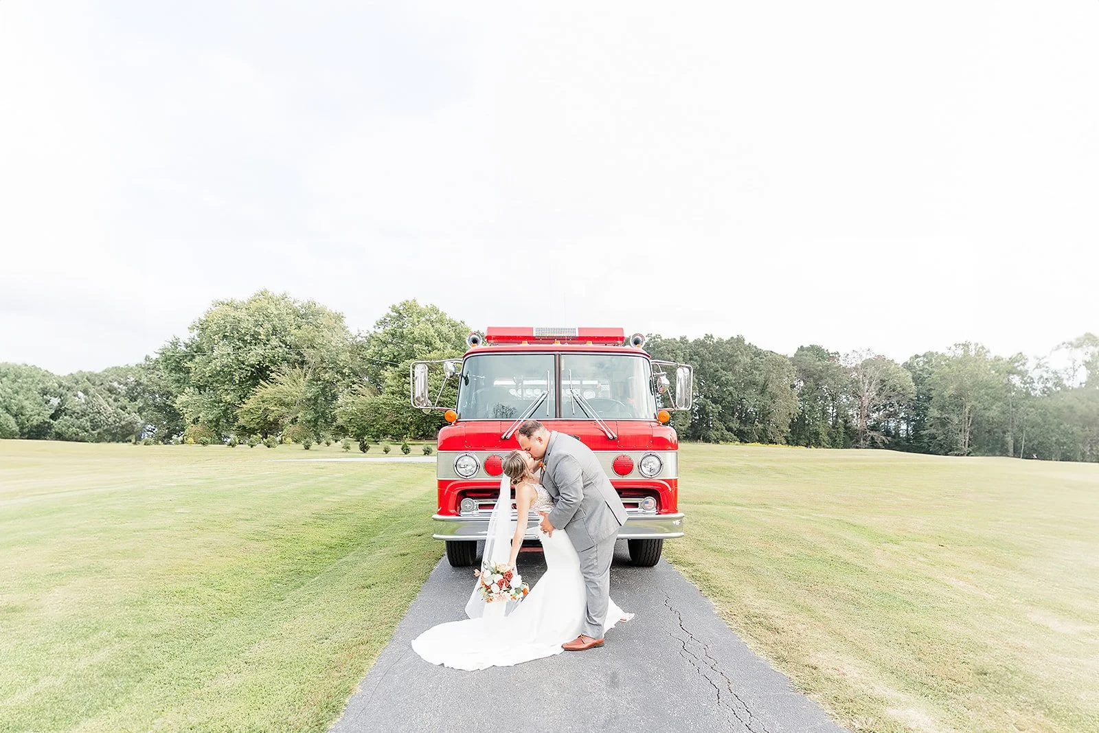 wedding (1 of 1)-533.jpg