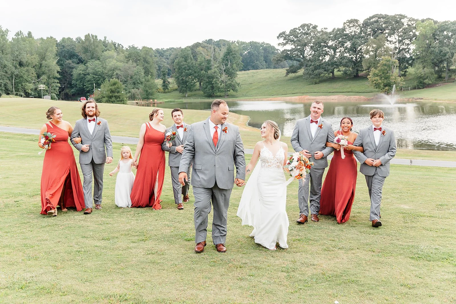 wedding (1 of 1)-492.jpg