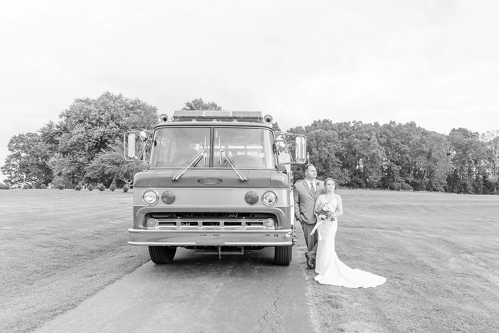 wedding (1 of 1)-582.jpg