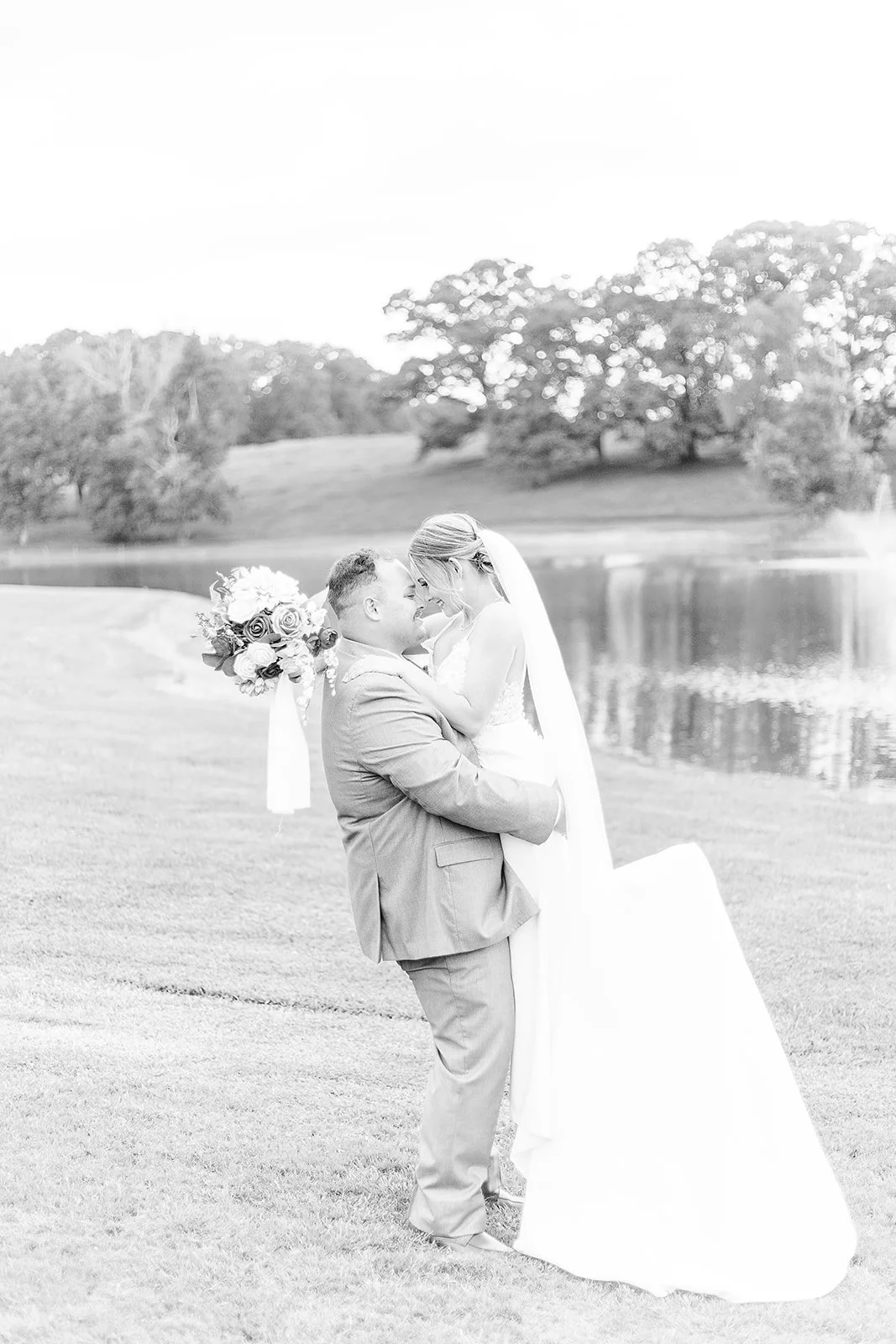 wedding (1 of 1)-601.jpg