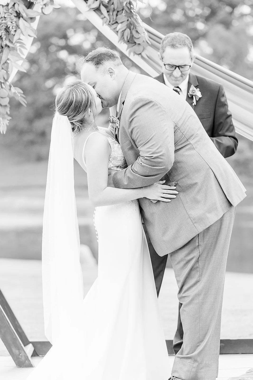 Wedding (1 of 1)-424.jpg