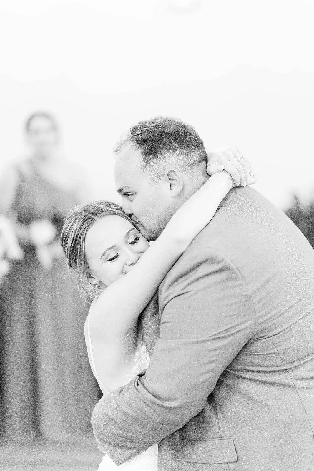 wedding (1 of 1)-651.jpg