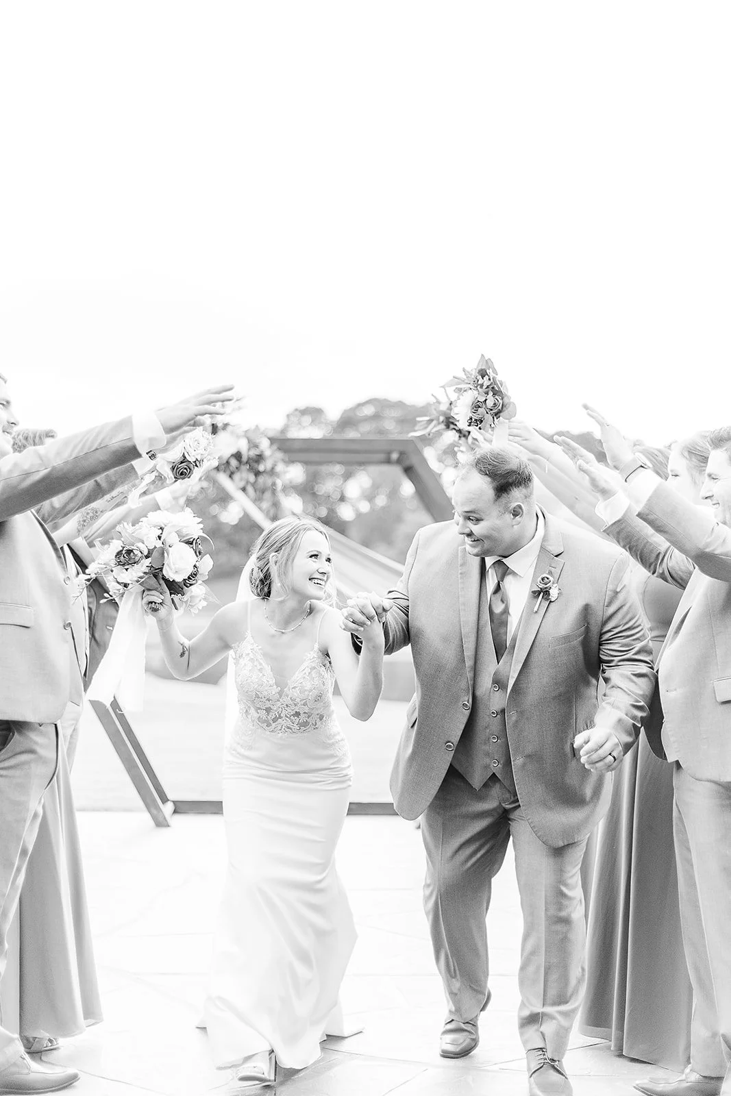 Wedding (1 of 1)-480.jpg