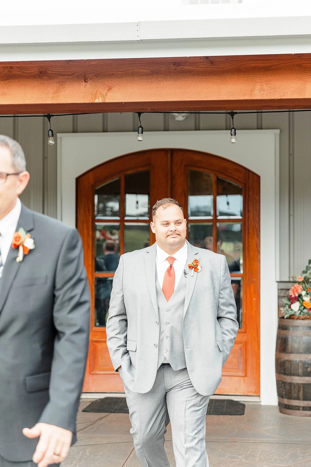 Wedding (1 of 1)-289.jpg