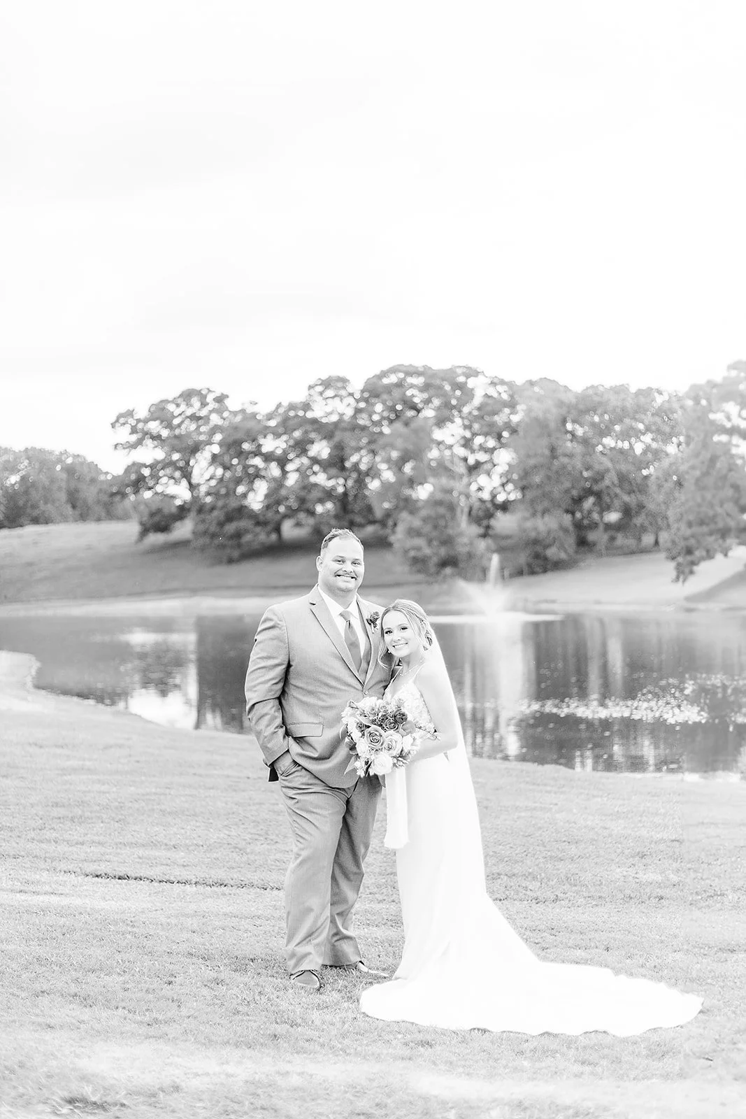 wedding (1 of 1)-605.jpg