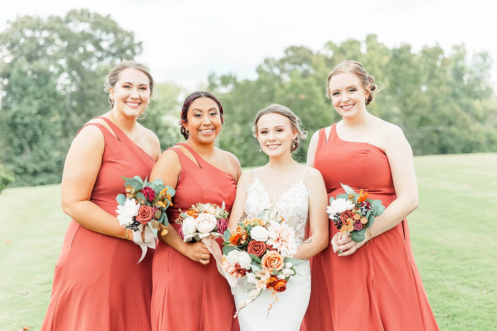 Wedding (1 of 1)-126.jpg