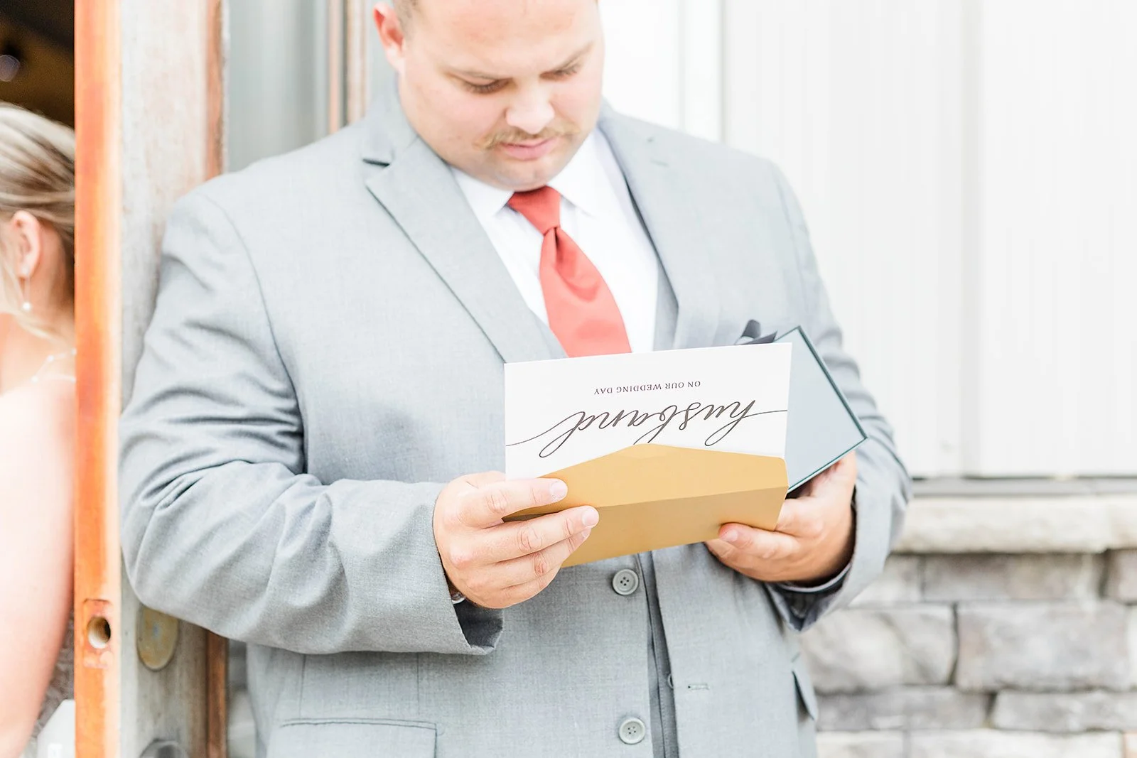 Wedding (1 of 1)-161.jpg