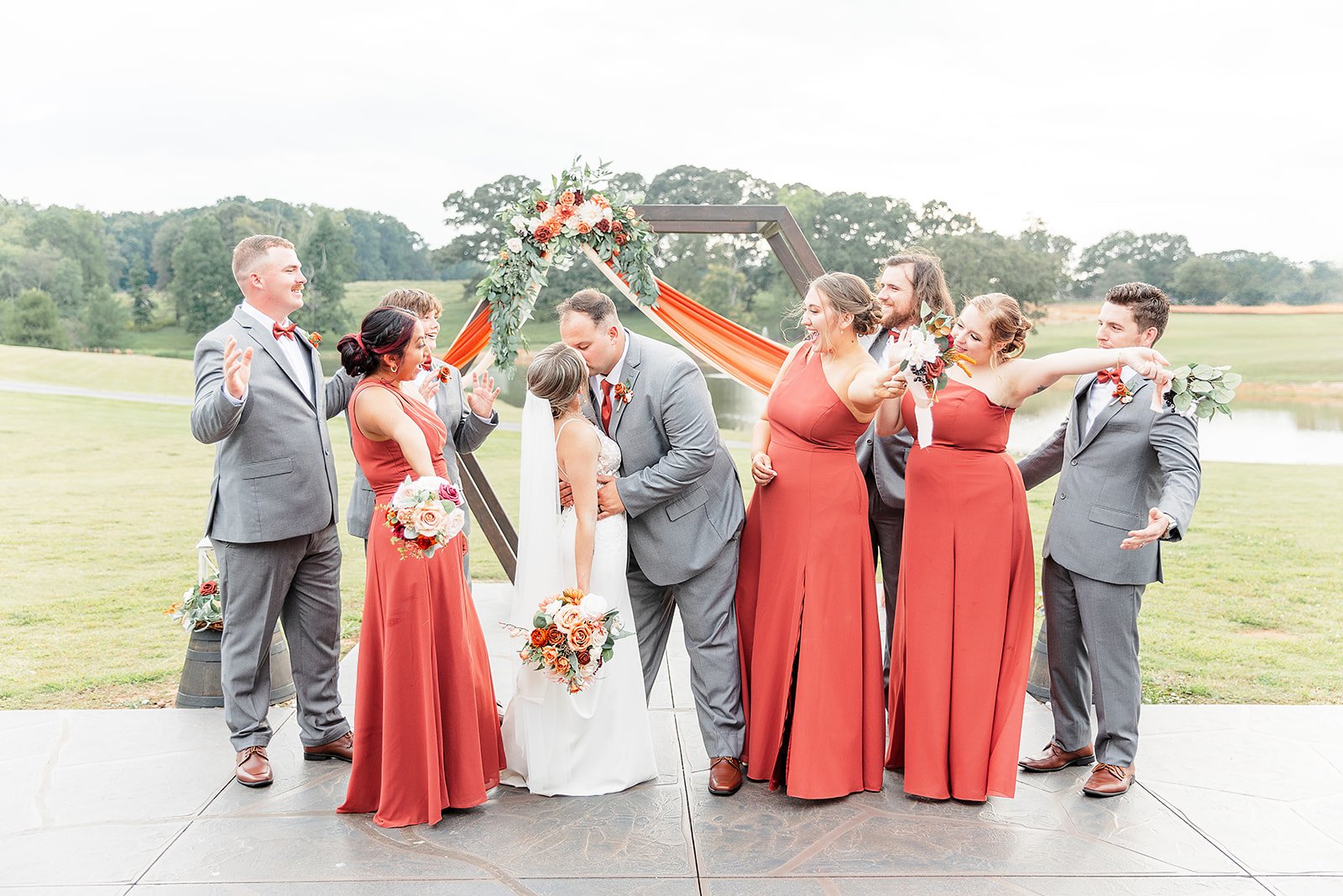 Wedding (1 of 1)-473.jpg