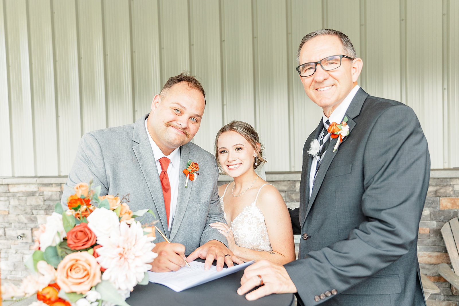 Wedding (1 of 1)-443.jpg