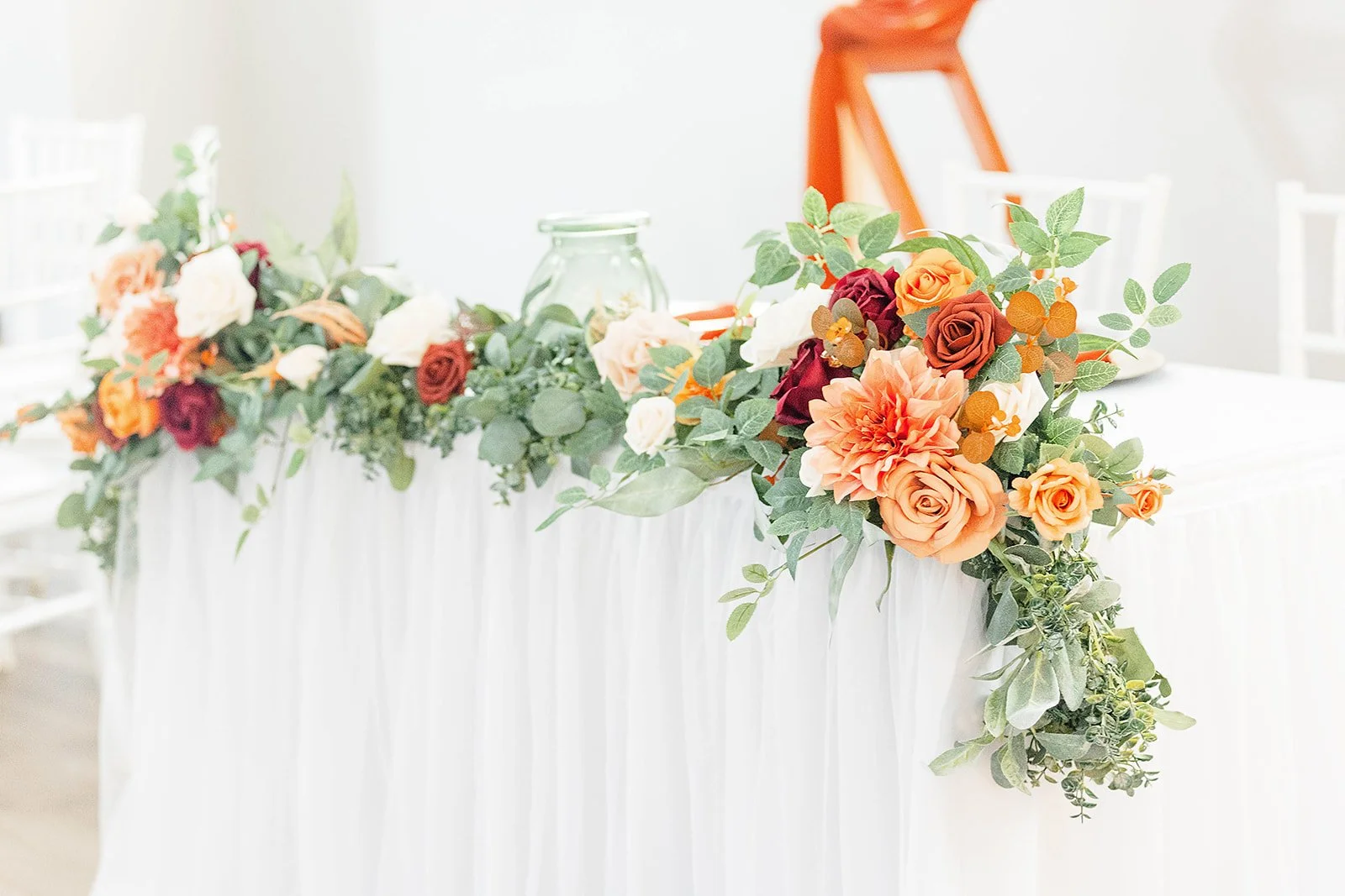 Wedding (1 of 1)-38.jpg