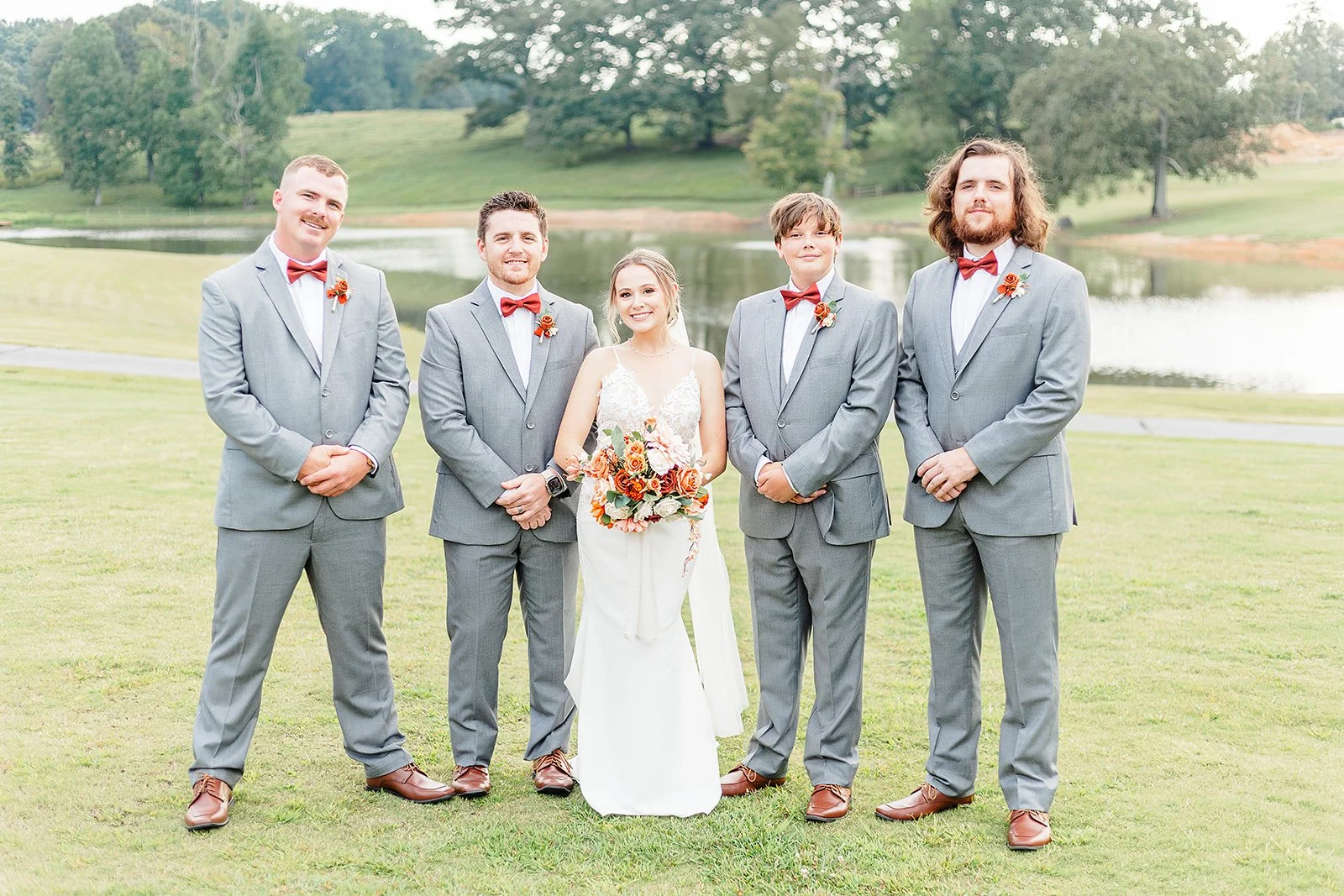 wedding (1 of 1)-498.jpg