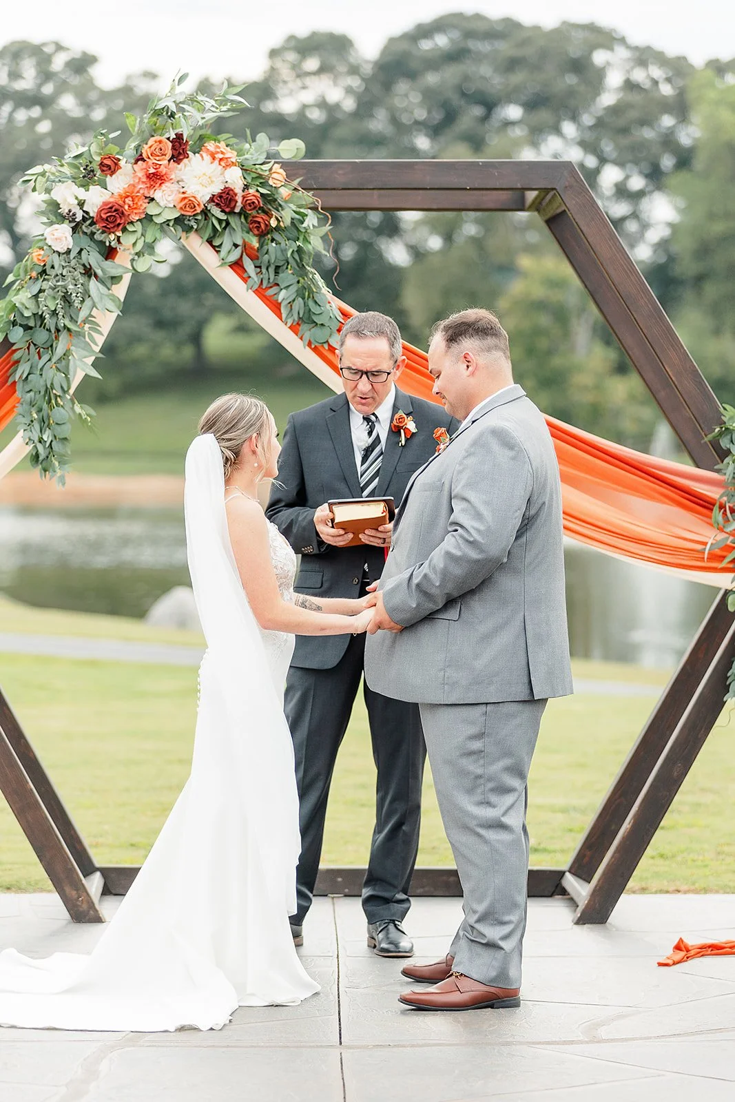 Wedding (1 of 1)-385.jpg