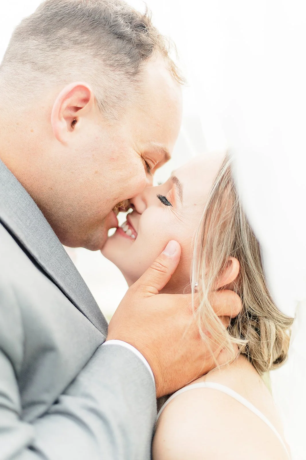 wedding (1 of 1)-589.jpg