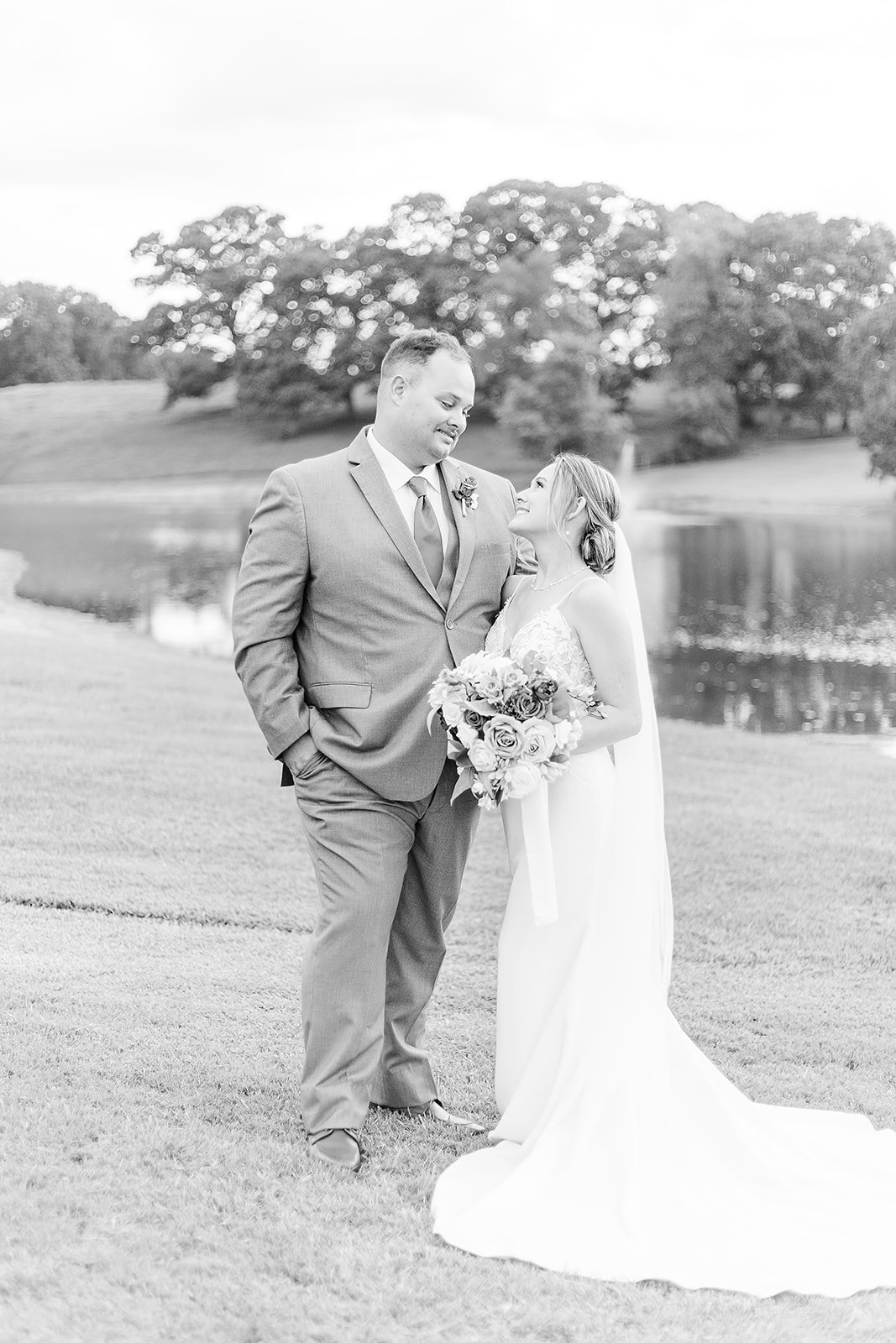 wedding (1 of 1)-612.jpg