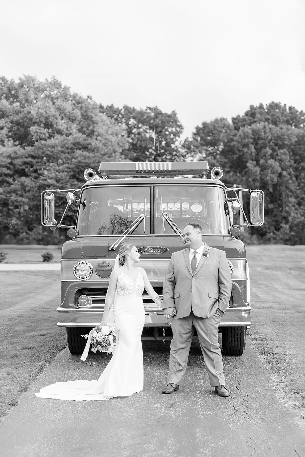 wedding (1 of 1)-544.jpg