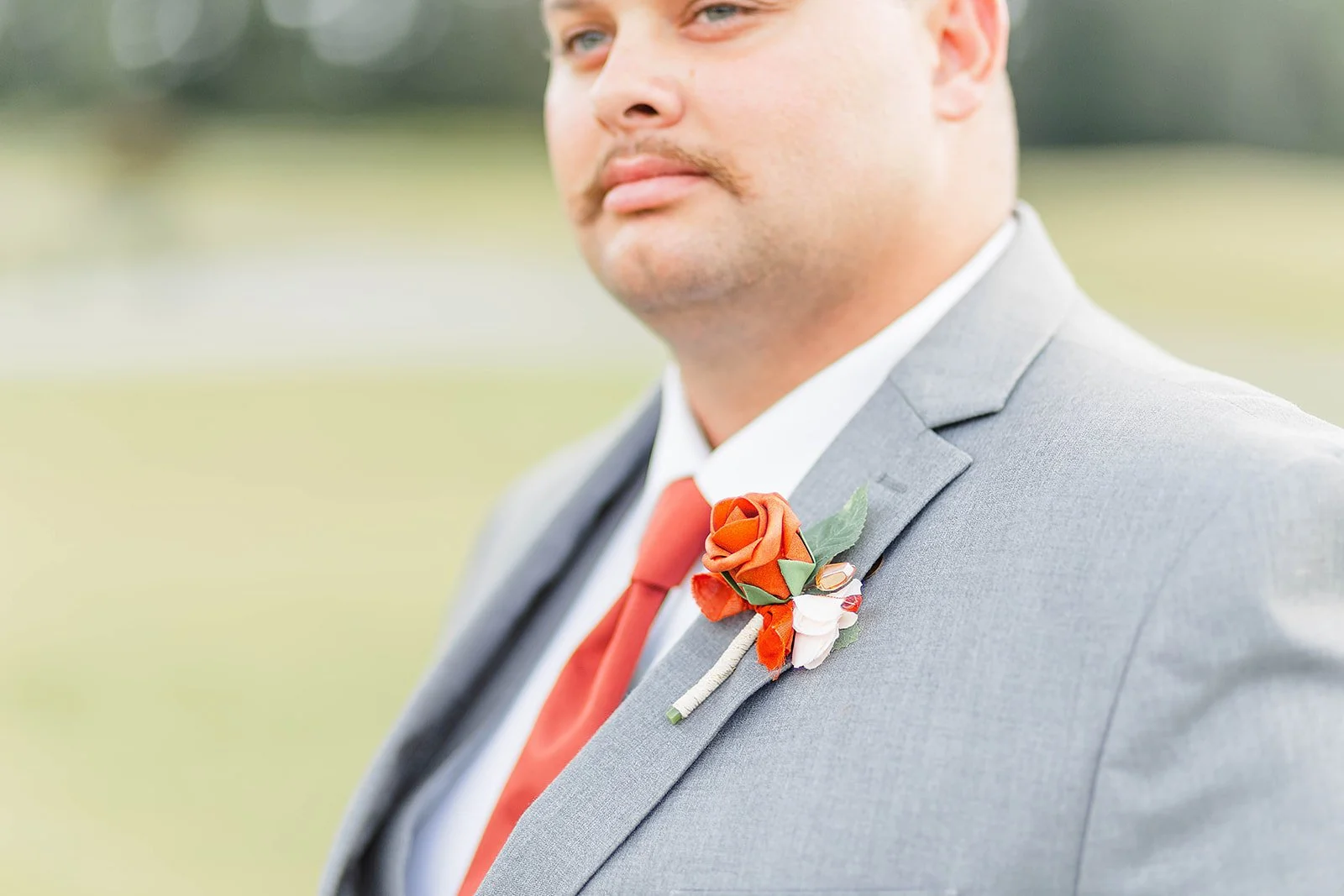 Wedding (1 of 1)-257.jpg