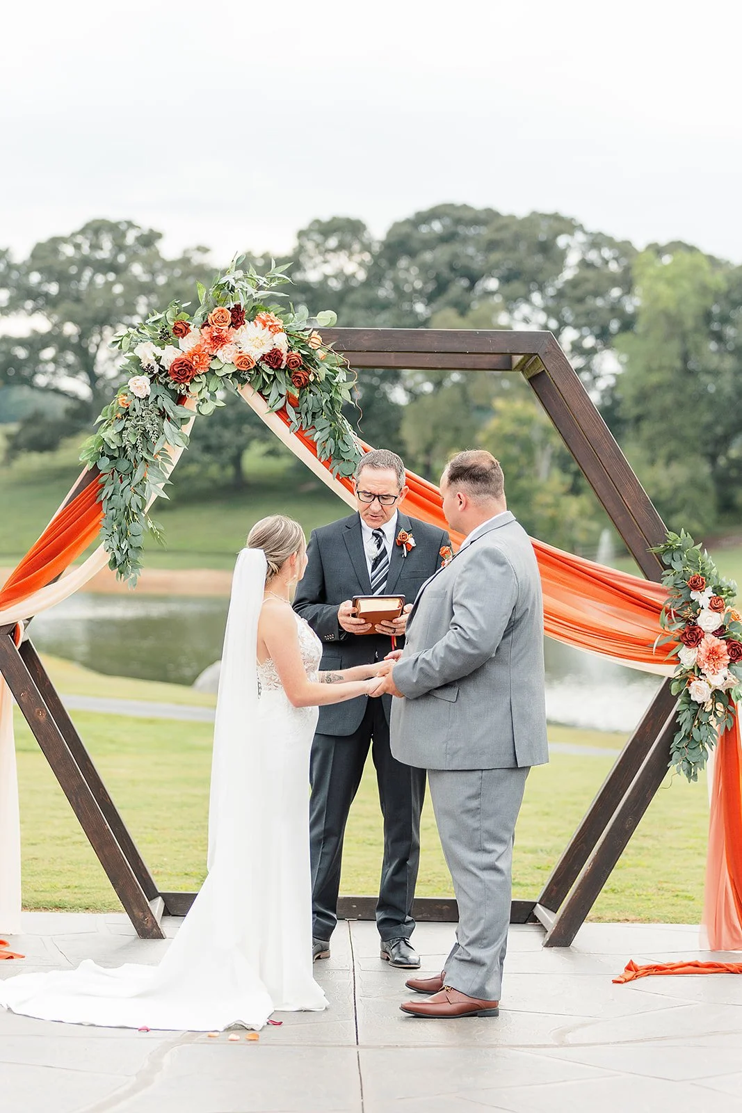 Wedding (1 of 1)-369.jpg