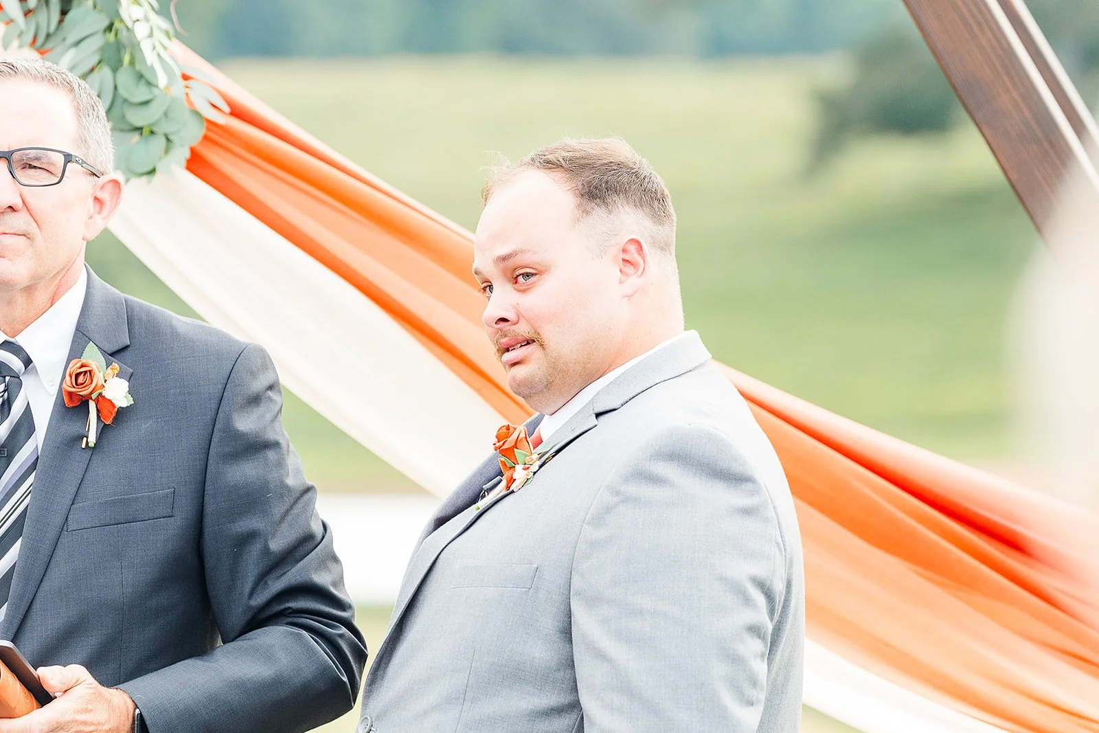 Wedding (1 of 1)-320.jpg