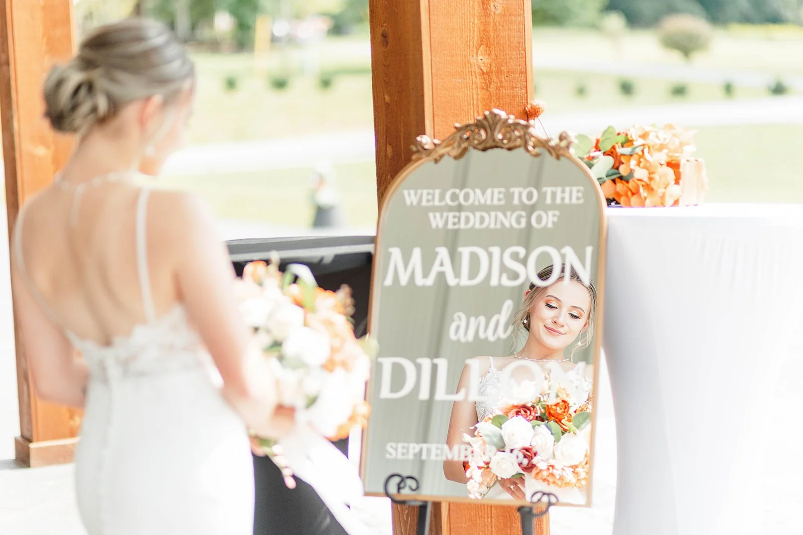 Wedding (1 of 1)-149.jpg