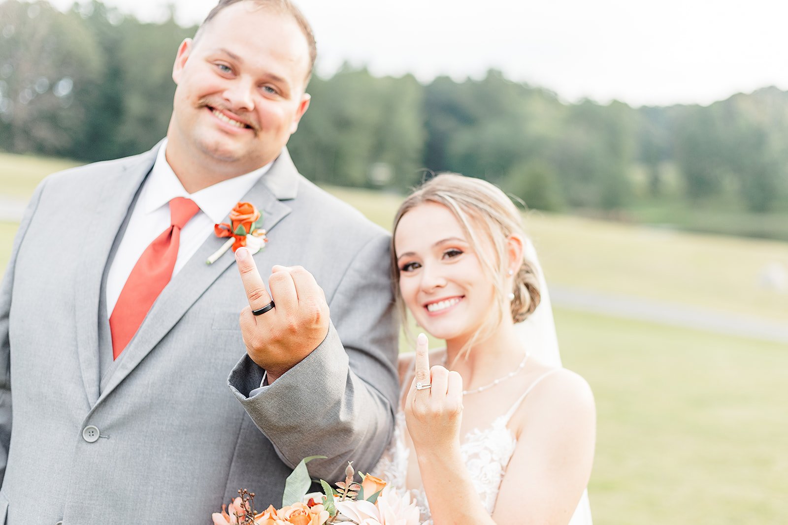 wedding (1 of 1)-512.jpg